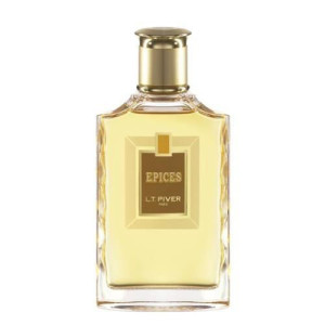 Gewürze - Eau de Toilette Gewürze - Eau de Toilette